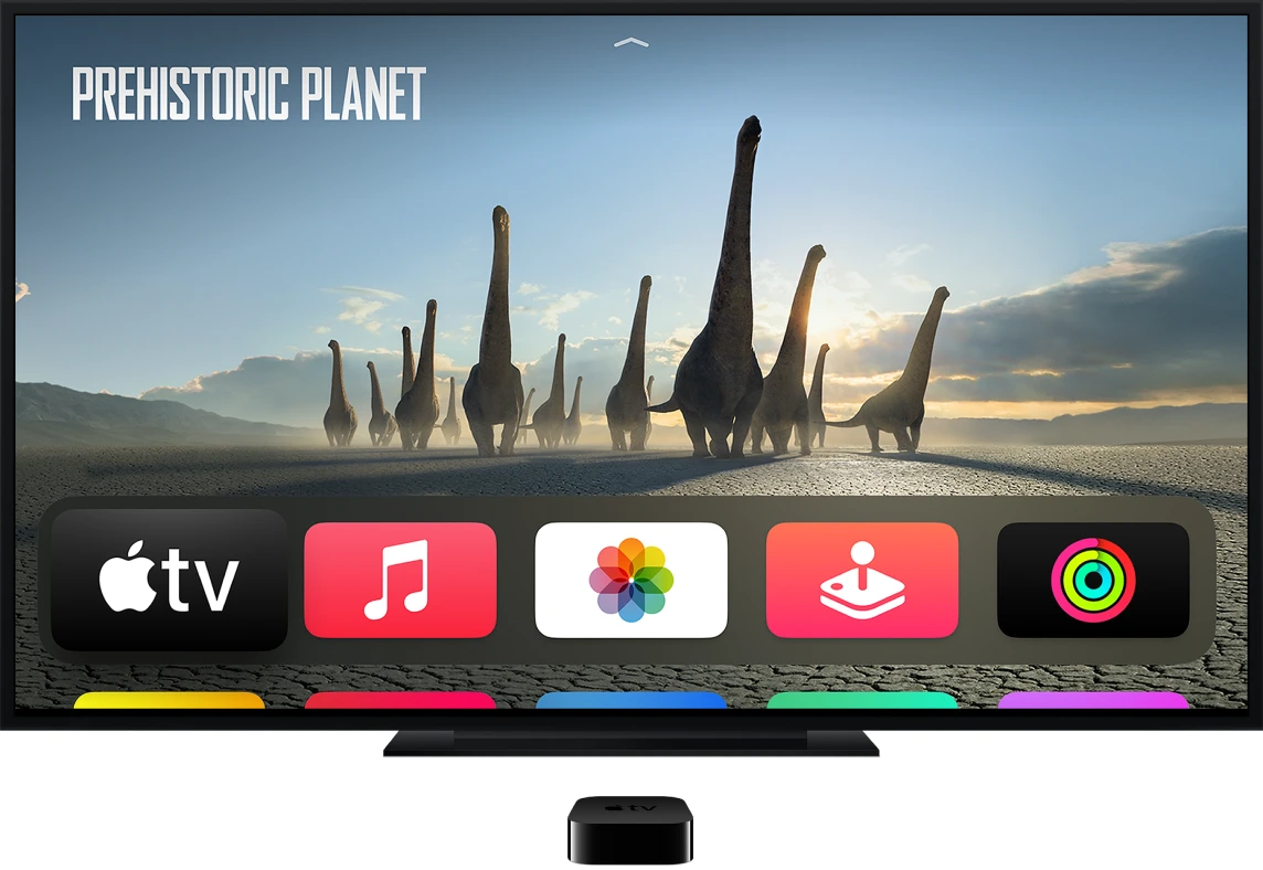 Apple TV Plus: qué es y cómo conseguirlo más barato