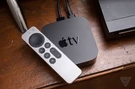 Apple TV Plus: qué es y cómo conseguirlo más barato