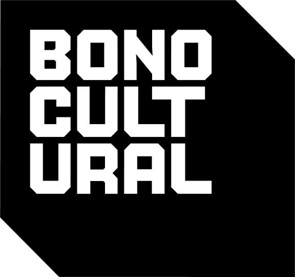 Bono cultural joven 2023: todo lo que debes saber para tener los 400€