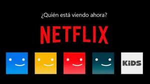 Iniciar sesión en Netflix: Guía paso a paso para disfrutar de tu contenido favorito