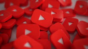 Curiosidades de YouTube y ventajas de Youtube Premium