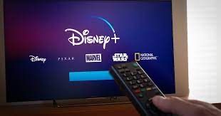 Configuraciones útiles de Disney Plus para mejorar tu uso