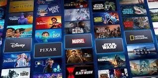 Estrenos de febrero en Disney Plus; nuevo contenido en la plataforma y como verlo más barato