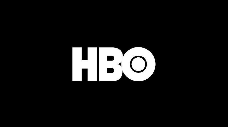 Save up to 50% on your HBO subscription