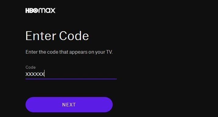 How to watch HBO Max on your Smart TV: Complete guide to configure TV Sign In