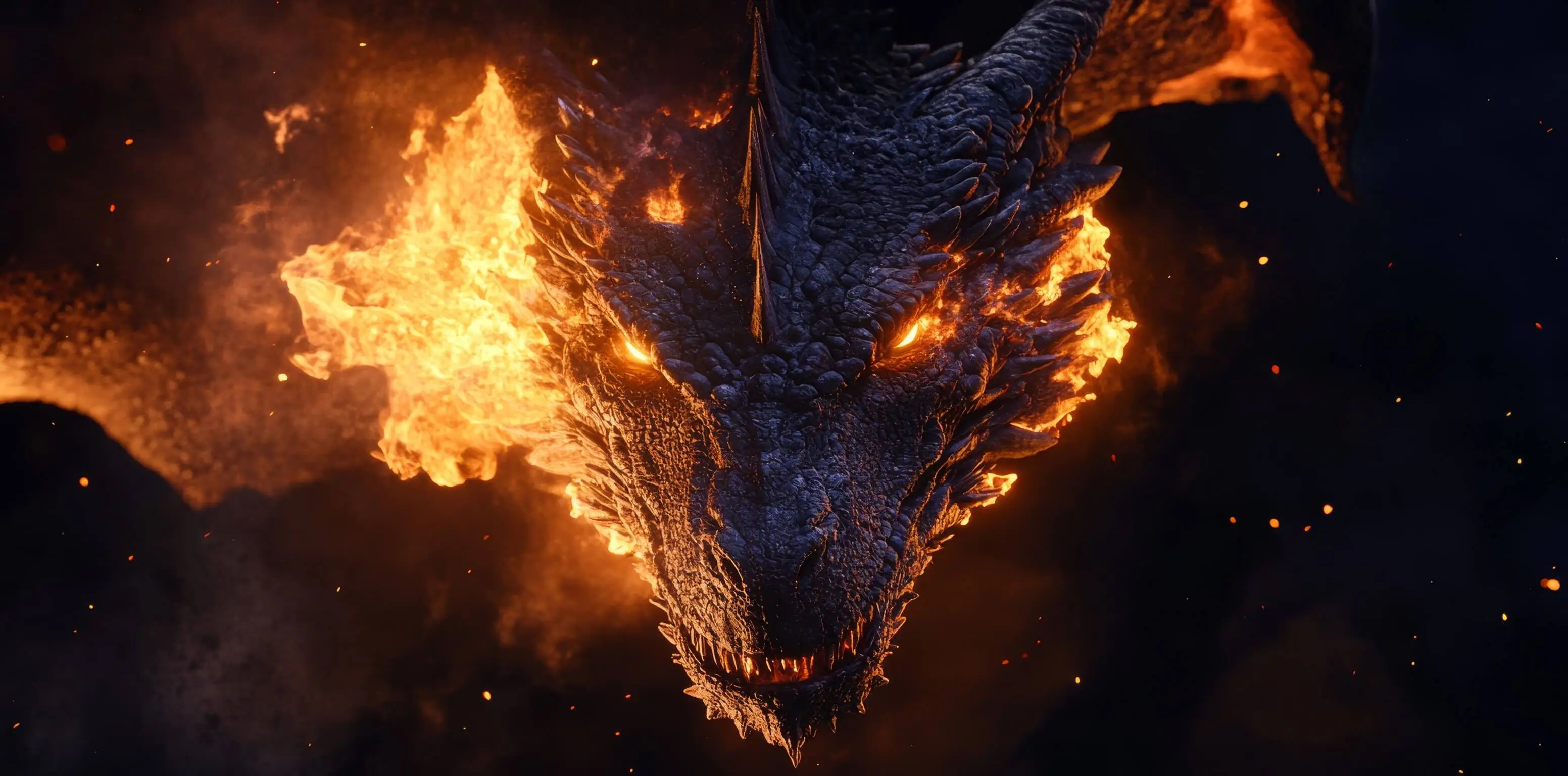 La Casa del Dragón temporada 3: trailer, fecha de estreno y todo lo que necesitas saber