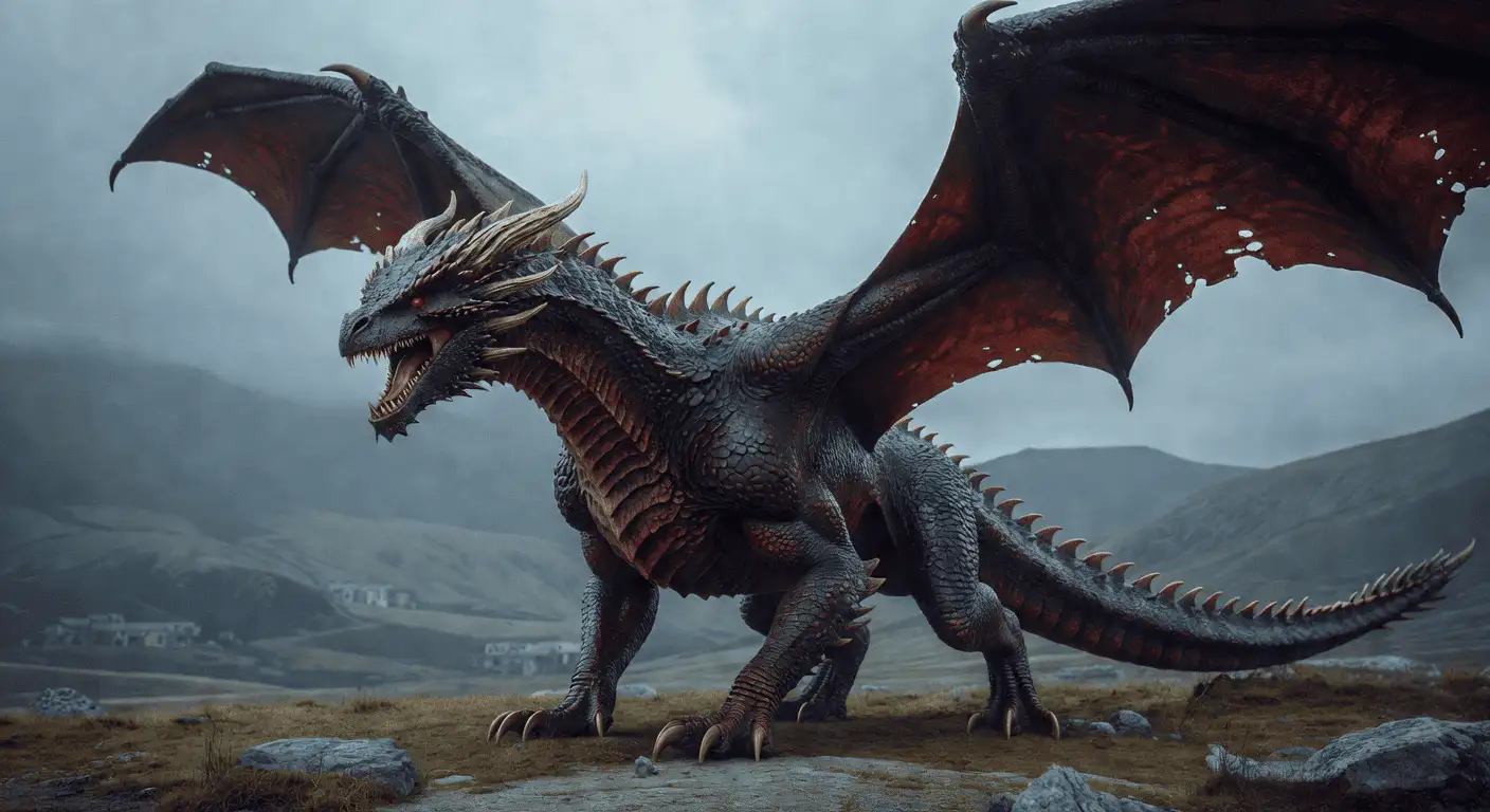 la casa del dragon hbo max