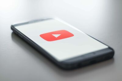 Tips or Lifehacks to Maximize Your YouTube Premium Subscription