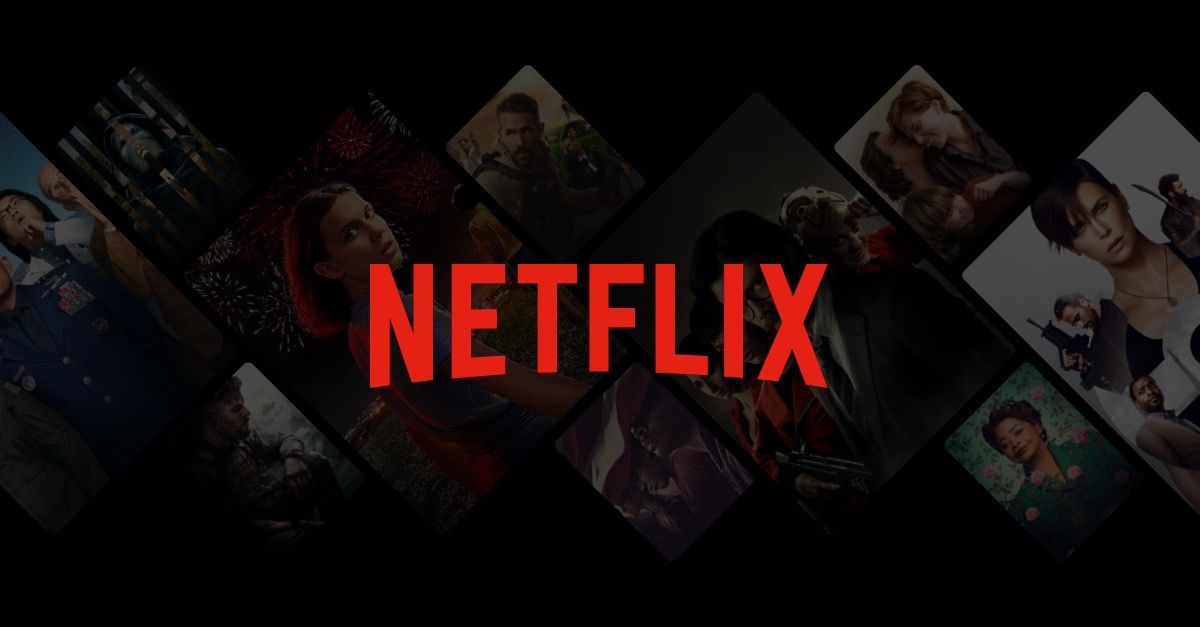 Segunda temporada de “Miércoles” en Netflix
