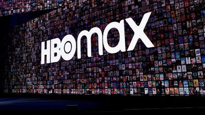 The premiere of "The Last of Us" on HBO Max: how to make the most of your subscription with Sharingful.