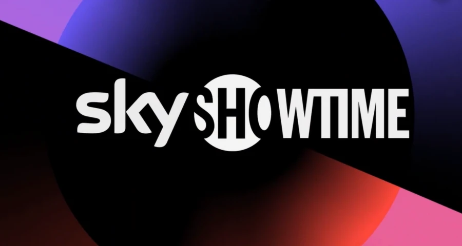 Cómo compartir cuenta SkyShowtime