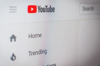 Cómo ver YouTube sin anuncios en la Smart TV