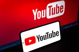 Curiosidades de YouTube y ventajas de Youtube Premium