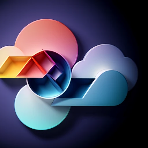 Adobe Creative Cloud Barato: Potencia Tu Creatividad Sin Romper el Presupuesto