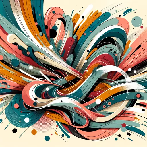 How to Access Adobe Creative Cloud: Guide on Free Trials, Discounts, and Alternatives