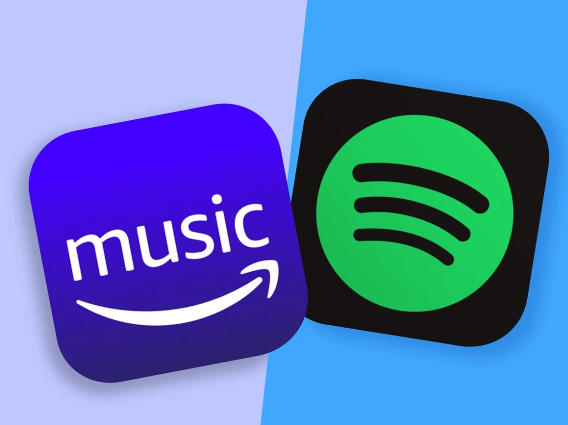 Amazon Music Unlimited vs Spotify Premium: Una Comparación Detallada