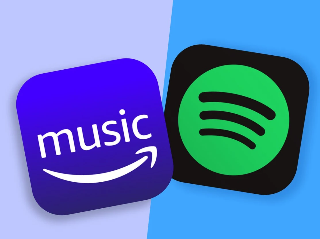 Amazon Music Unlimited vs Spotify Premium: A Detailed Comparison