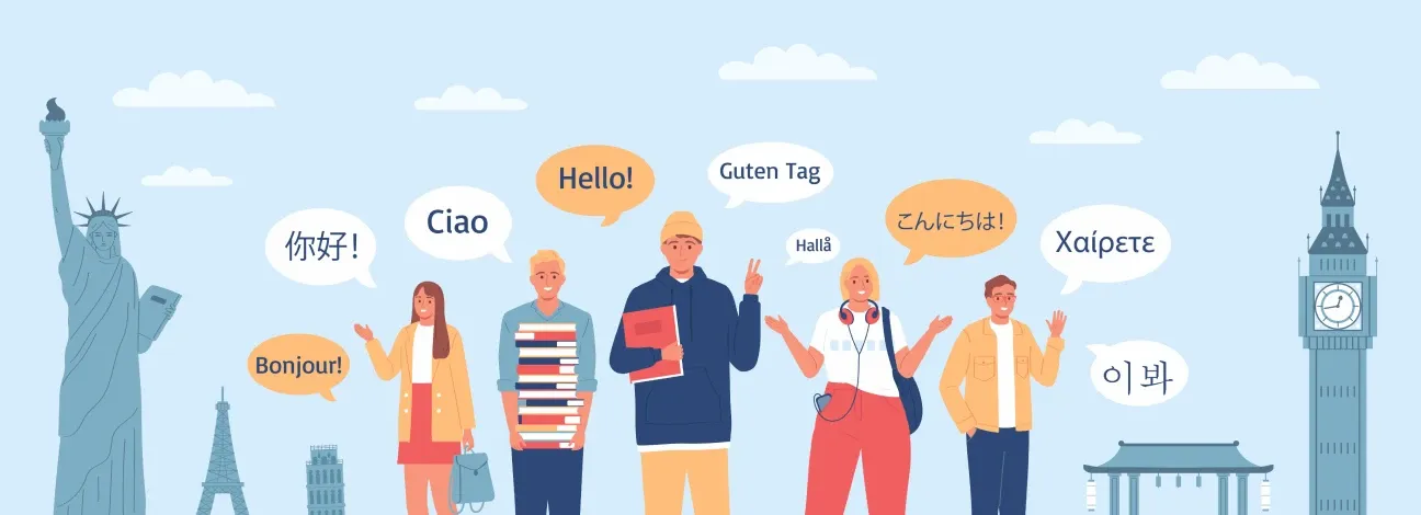 ¿Cómo compartir tu suscripción a Duolingo Plus?