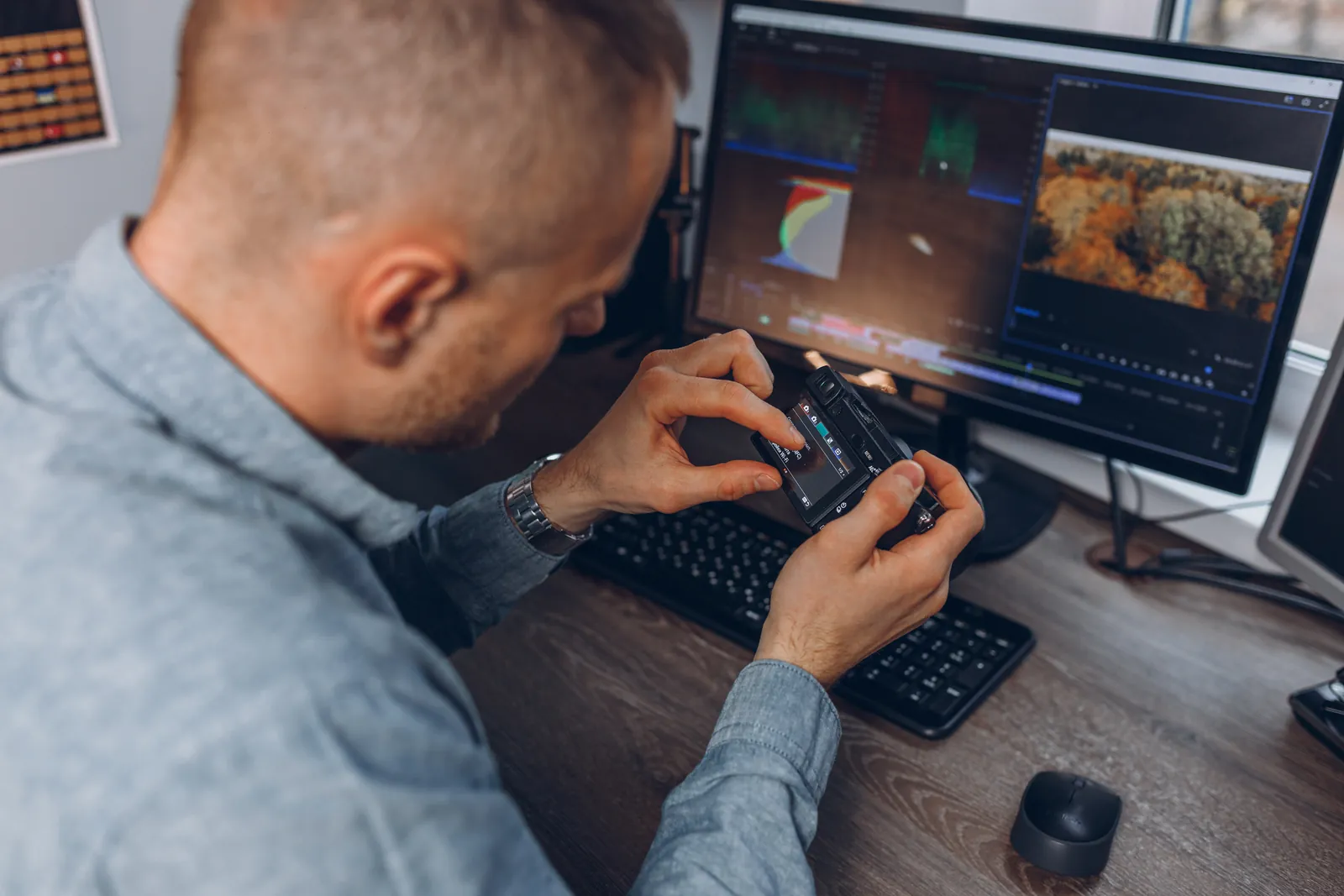 CapCut Pro o CapCut Teams: diferencias y qué plan te conviene