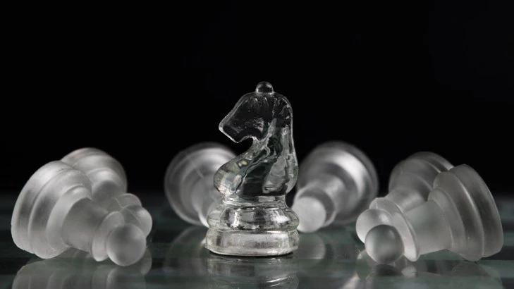 Chess.com Gold vs Diamond: qué plan Premium te conviene