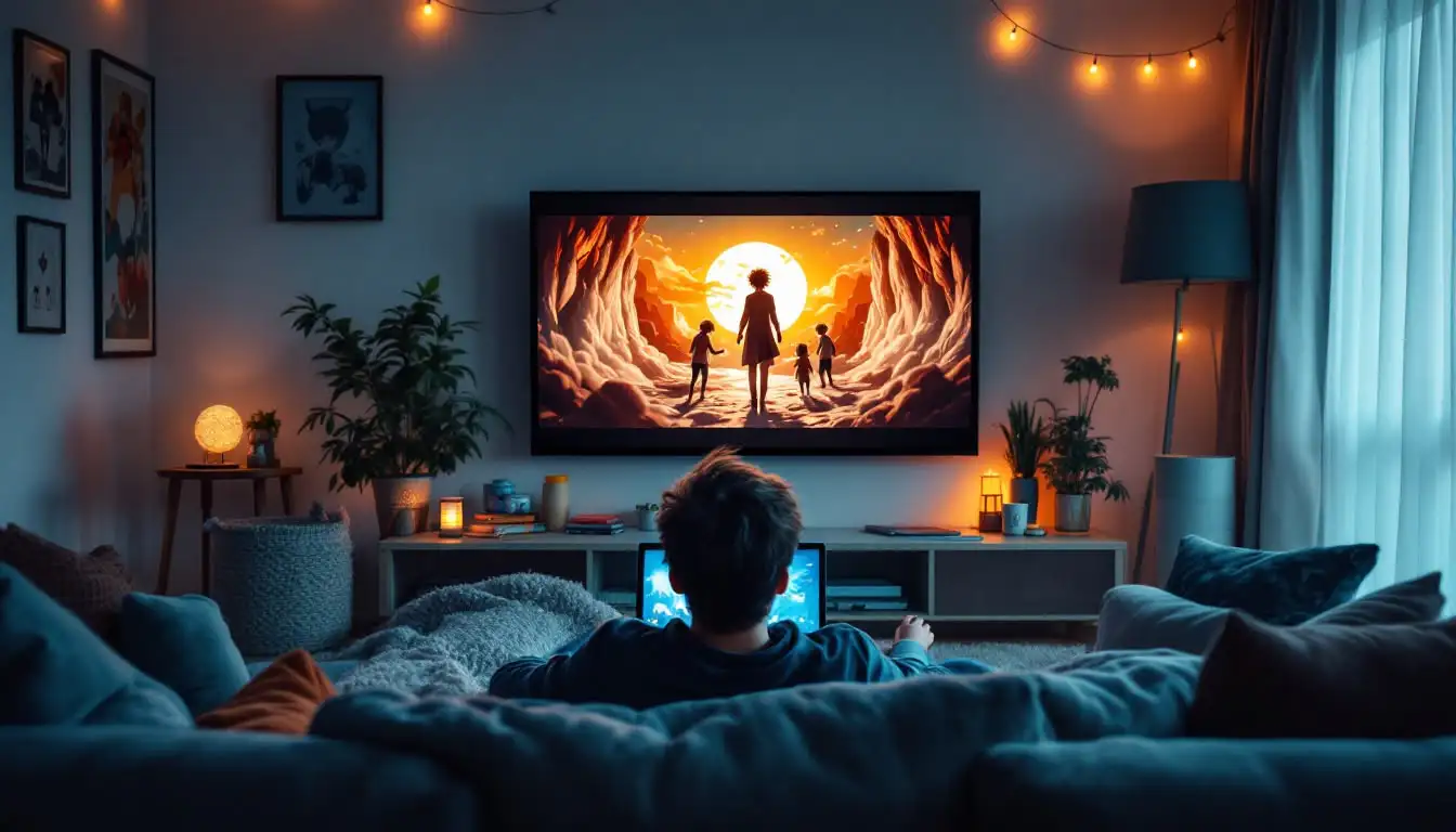 How to activate Crunchyroll easily