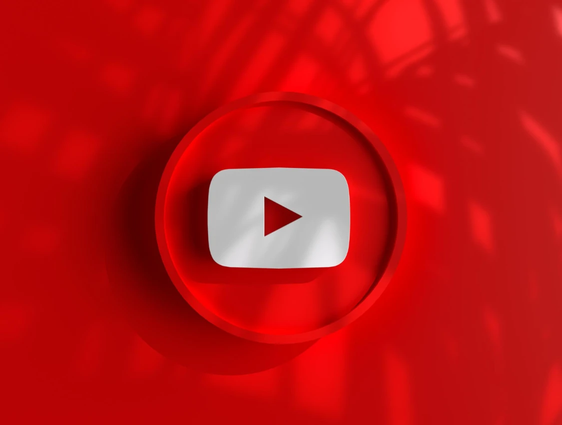 Cómo quitar anuncios YouTube en tu Smart tv 