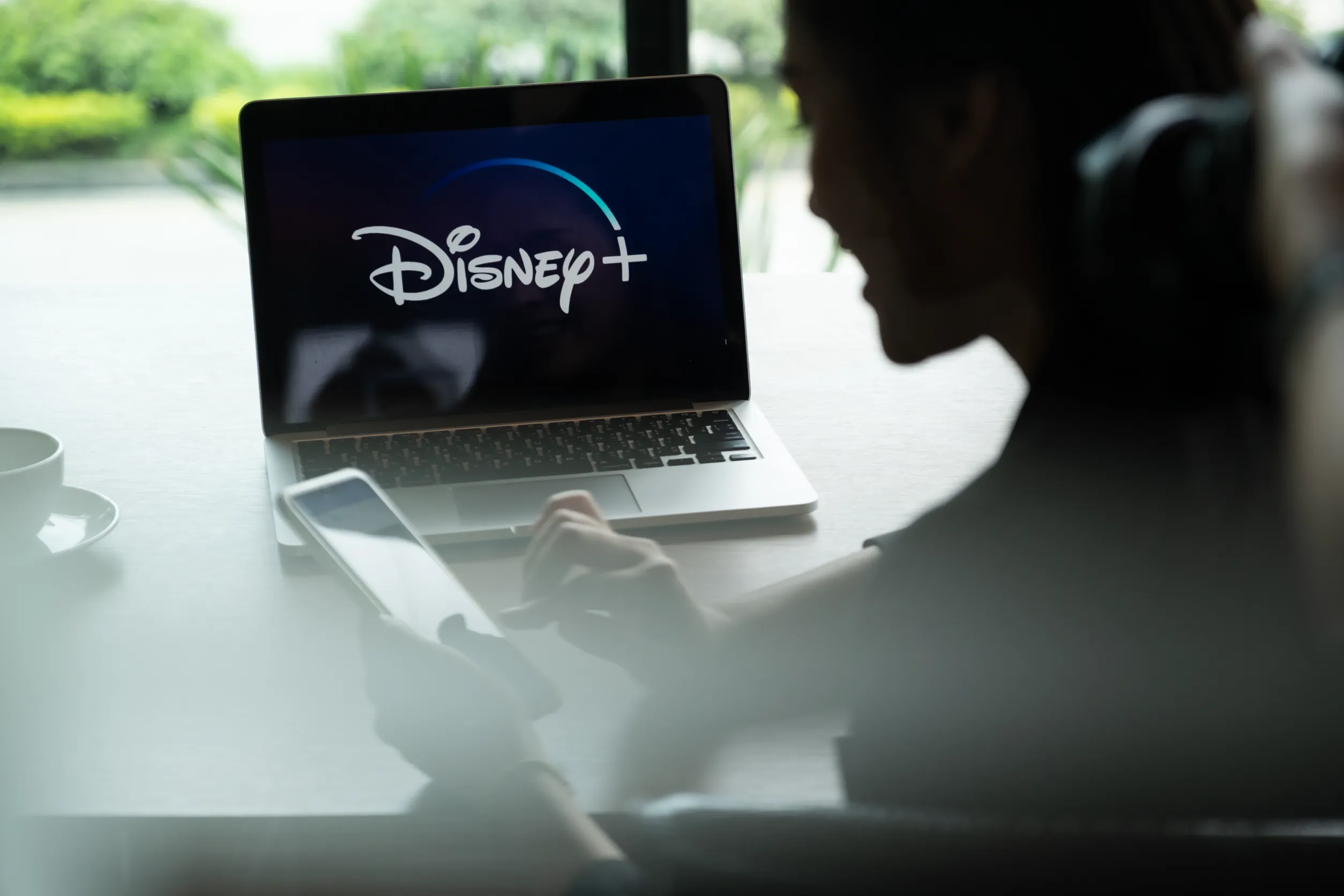 How to Subscribe to Disney Plus?