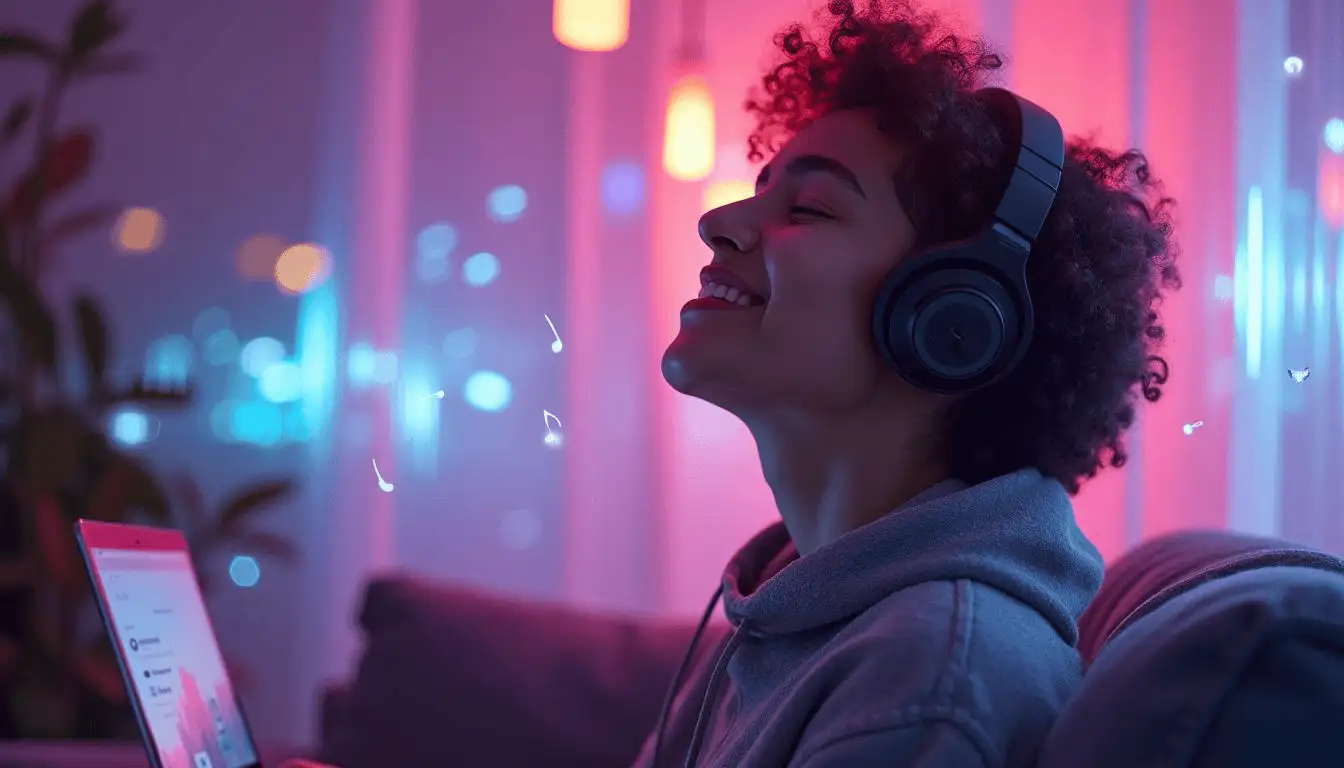 Cómo tener Apple Music gratis