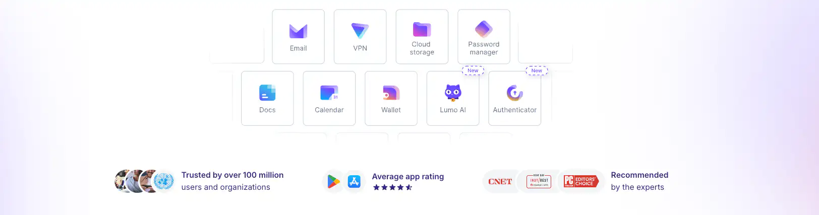 Como tener Proton Unlimited gratis
