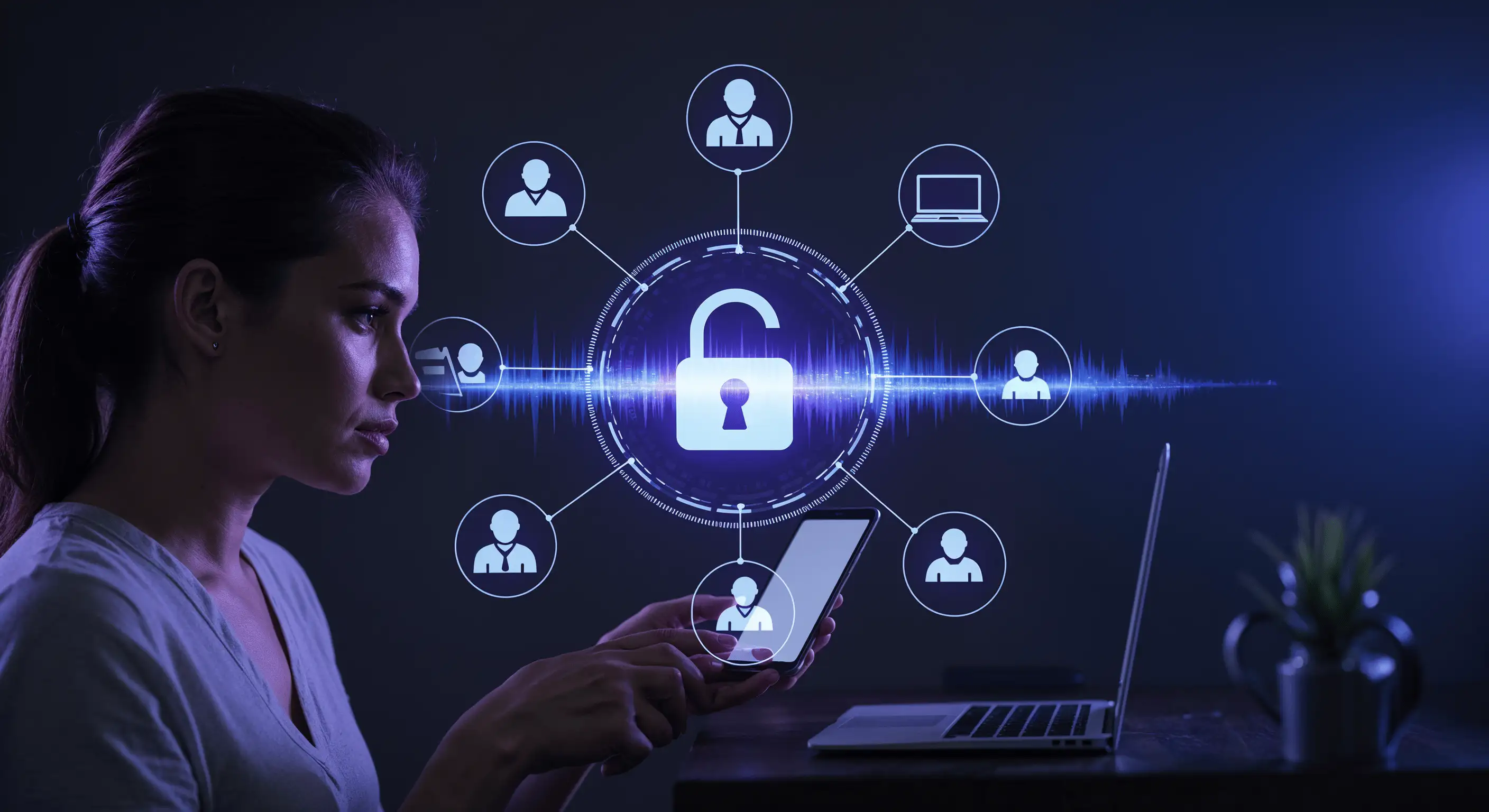 Como tener Proton VPN Gratis