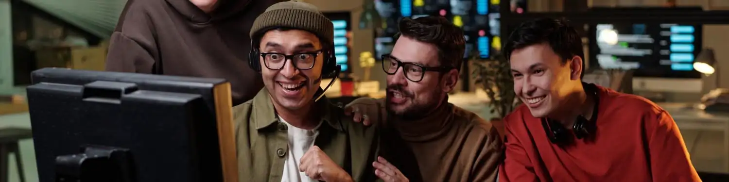 Compartir suscripción de 1Password