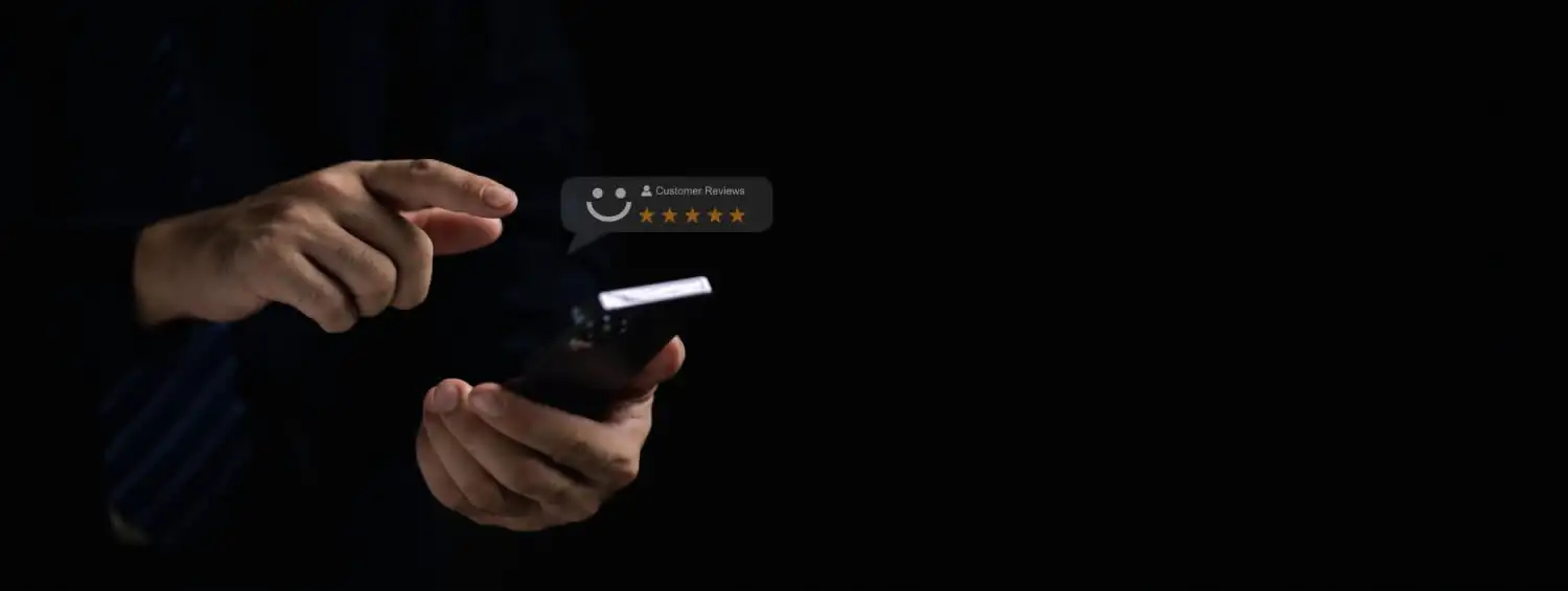 Compartir cuenta de 1Password