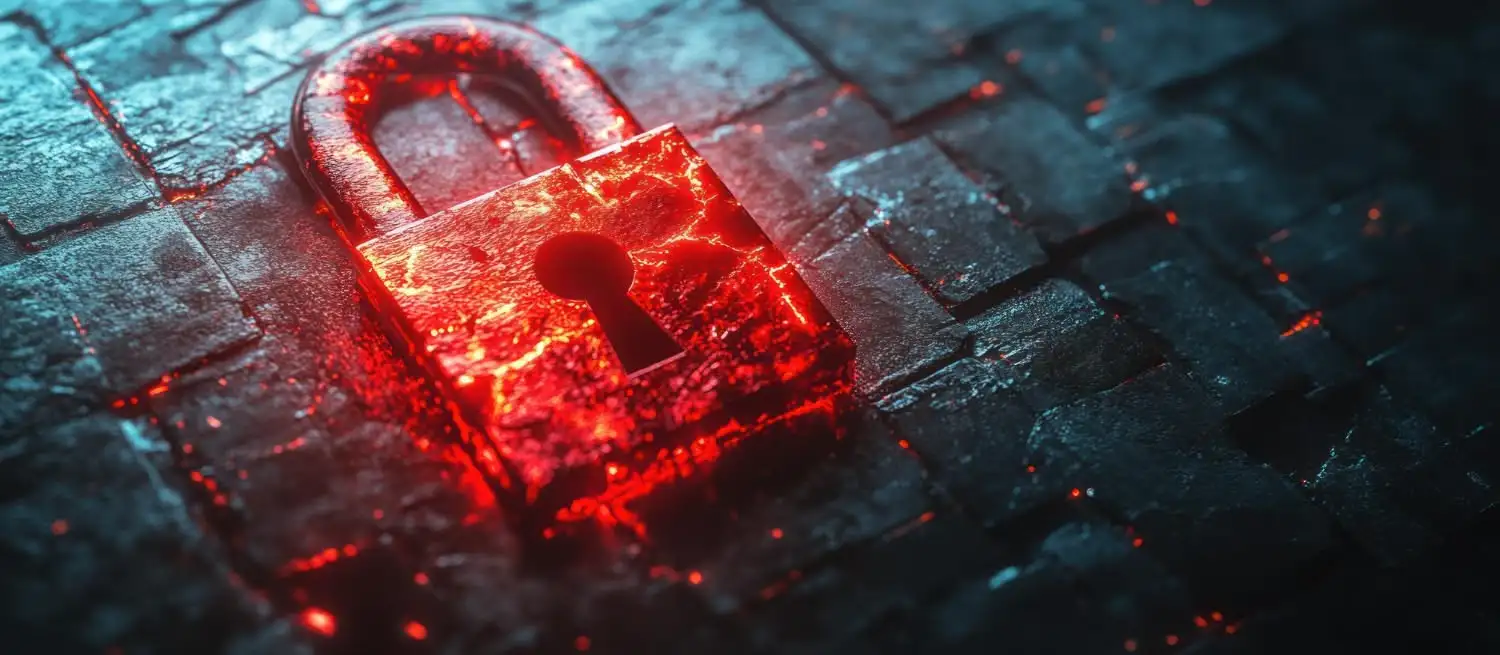 Compartir cuenta de Bitdefender