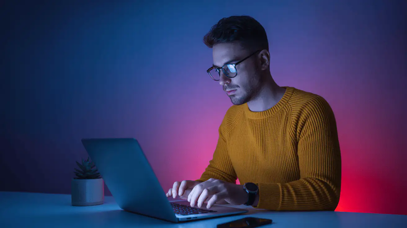 Compartir cuenta de Cyberghost