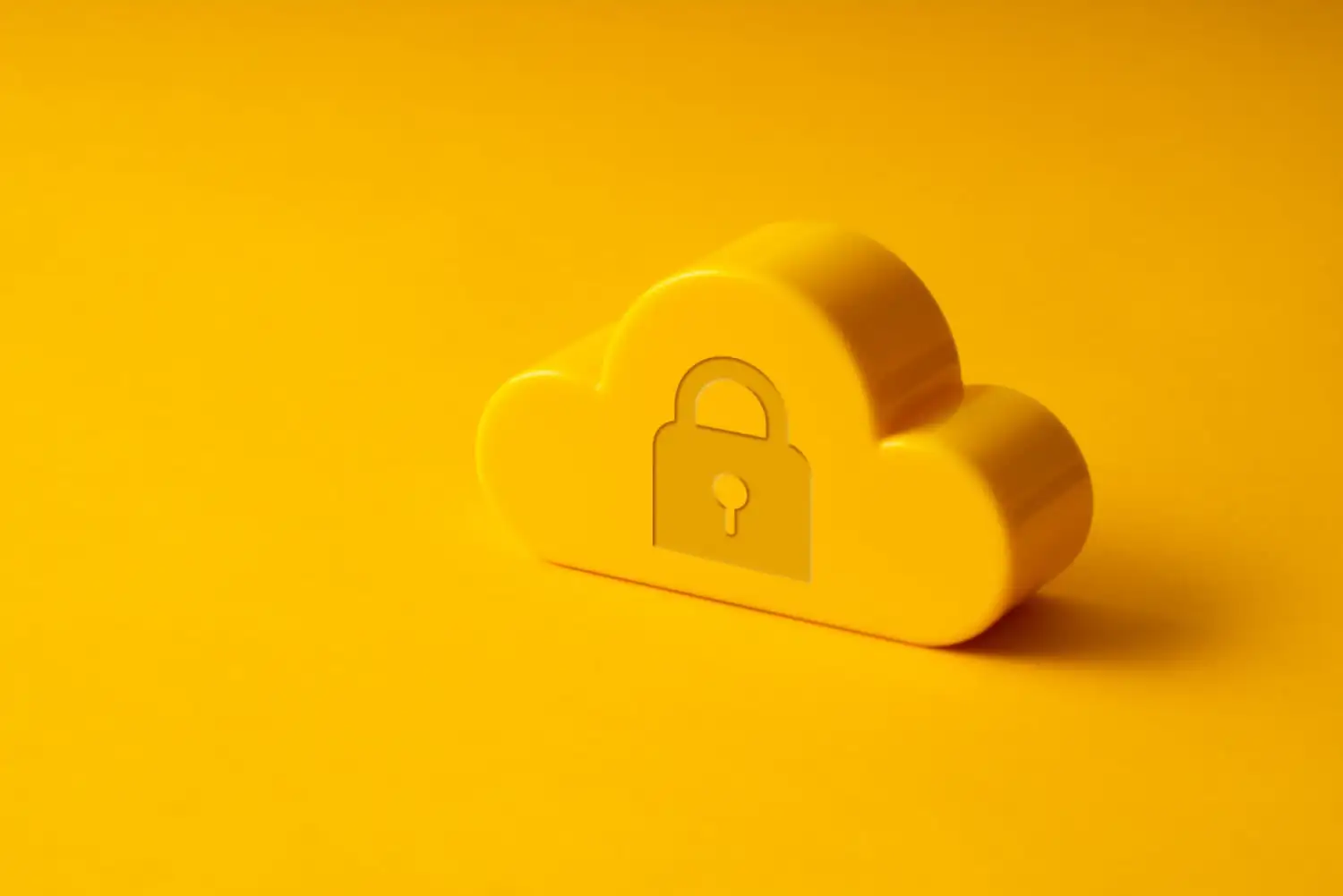 Compartir cuenta de CyberGhost