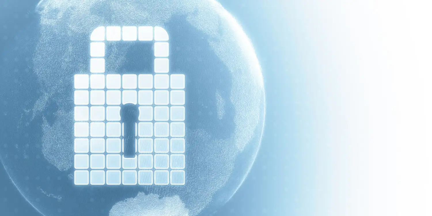 Compartir cuenta de Dashlane