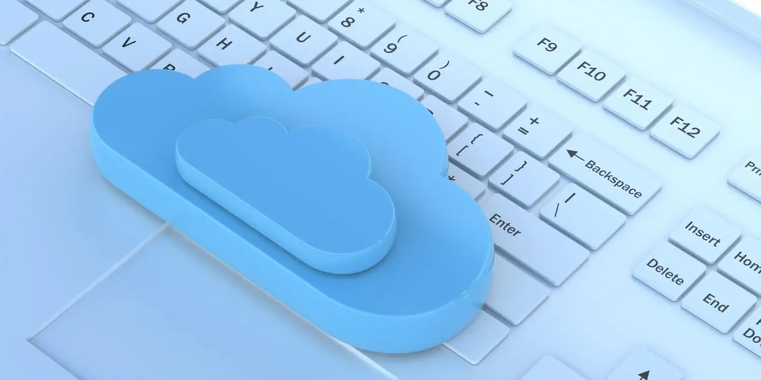 Compartir cuenta de Dropbox