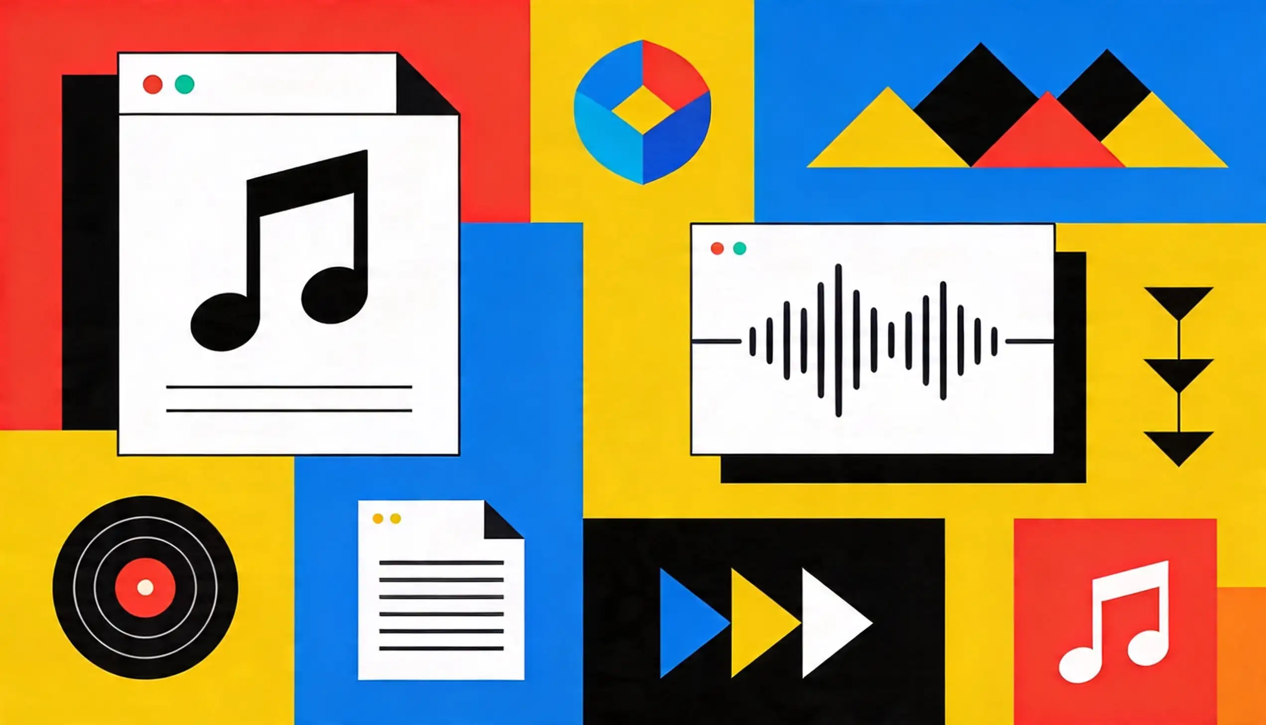 Compartir Envato Elements: qué está permitido y cómo hacerlo legalmente