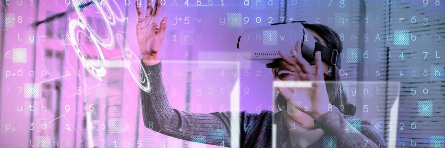 Compartir cuenta de Google AI Pro