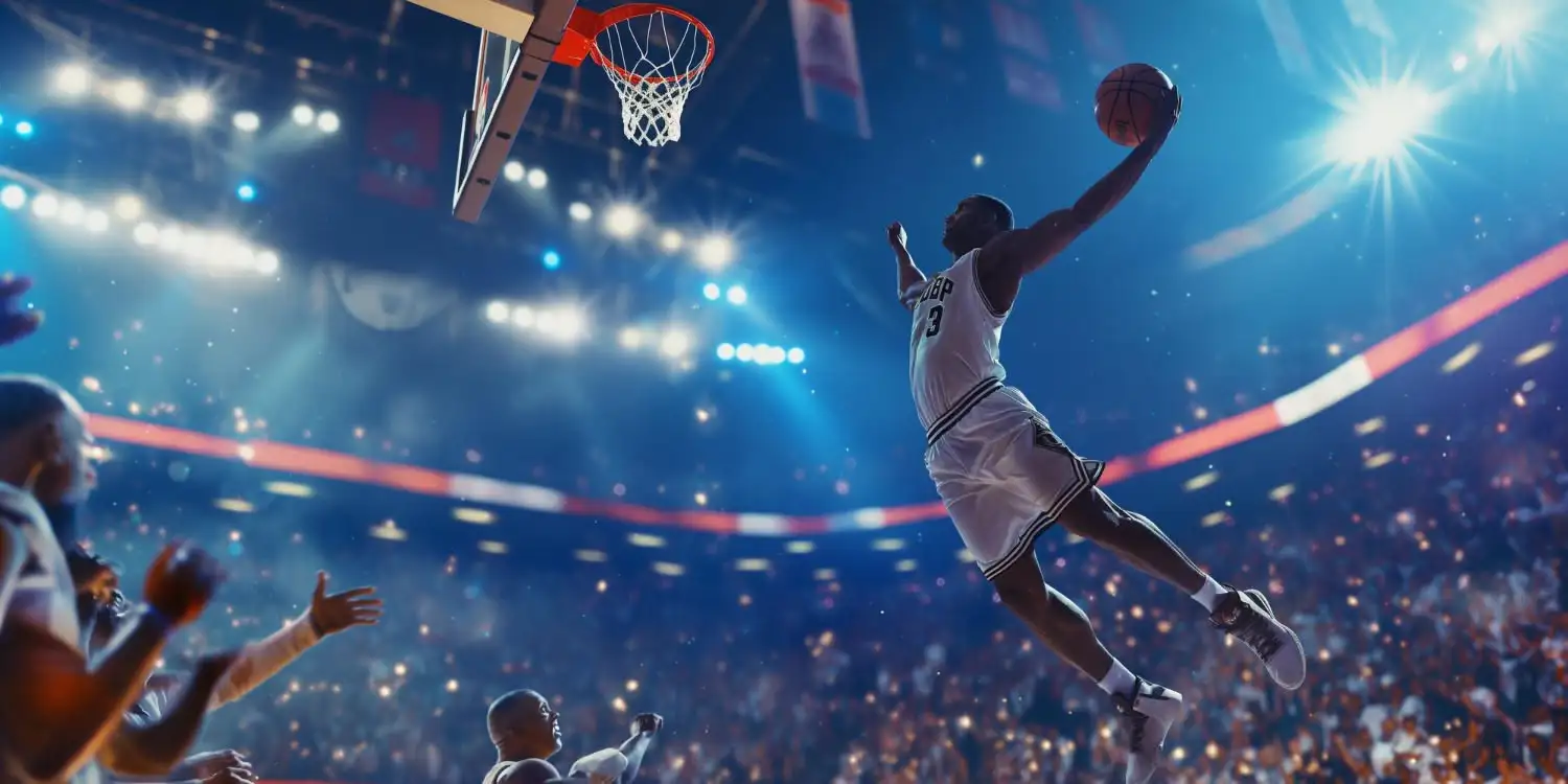 Compartir cuenta de NBA League Pass