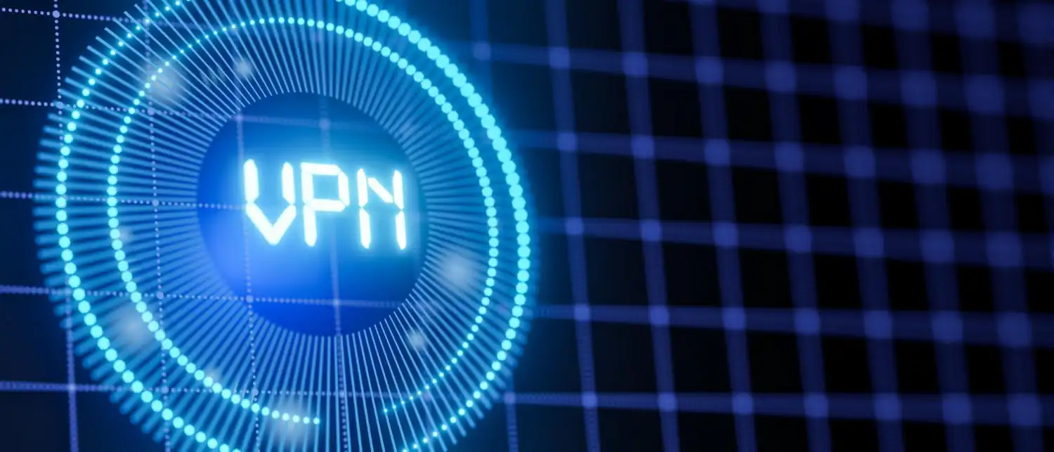 Compartir cuenta de NordVPN