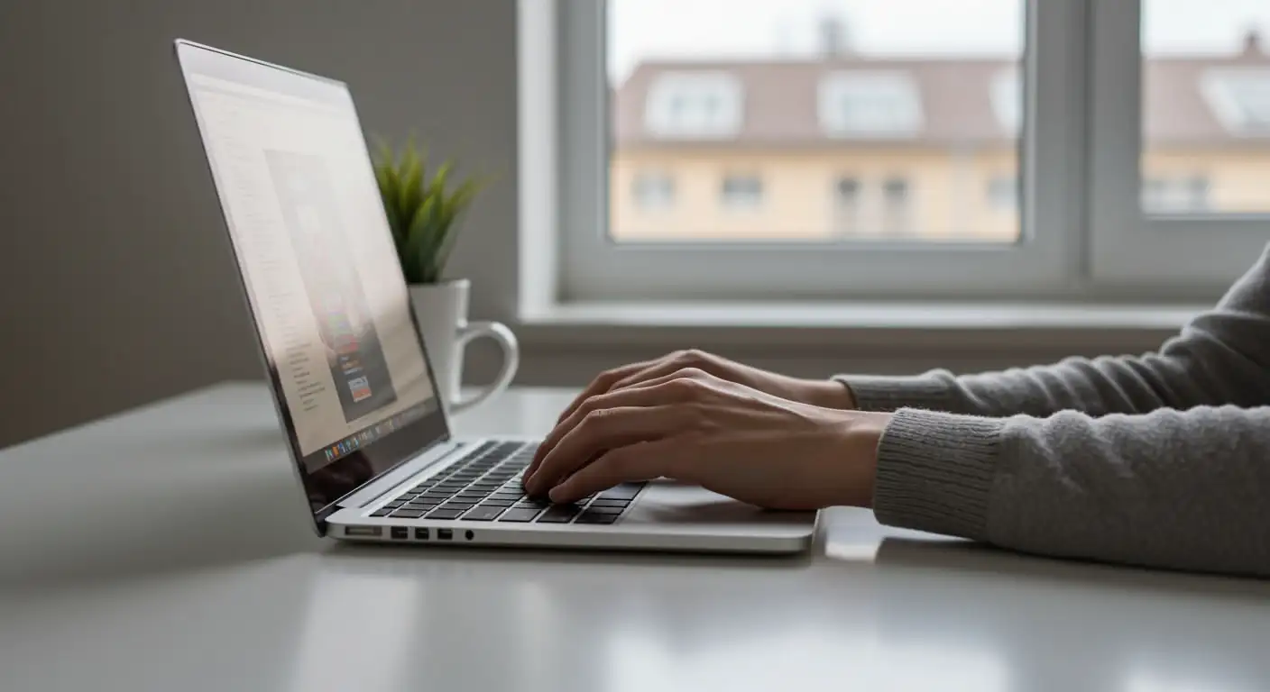 Compartir cuenta de Setapp