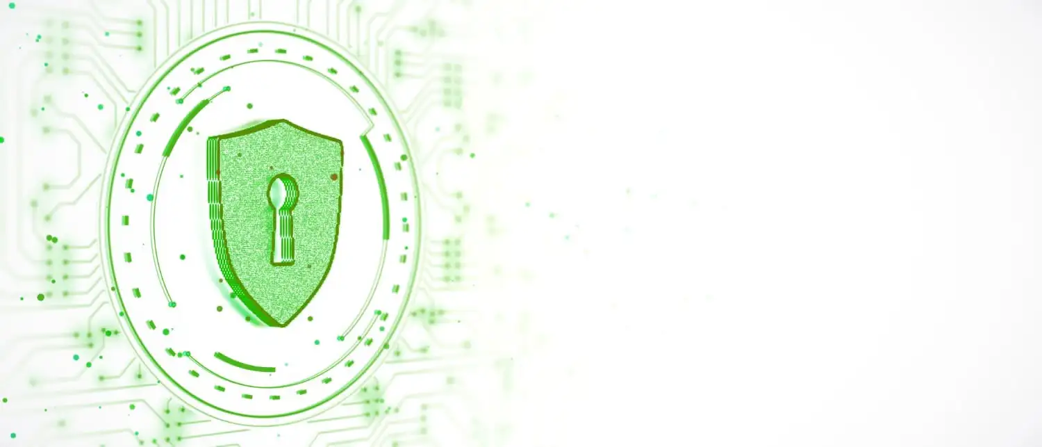 Compartir cuenta de Private Internet Access