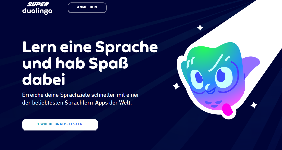 Duolingo Kosten 2026: Alle Preise & Abo-Modelle im Überblick