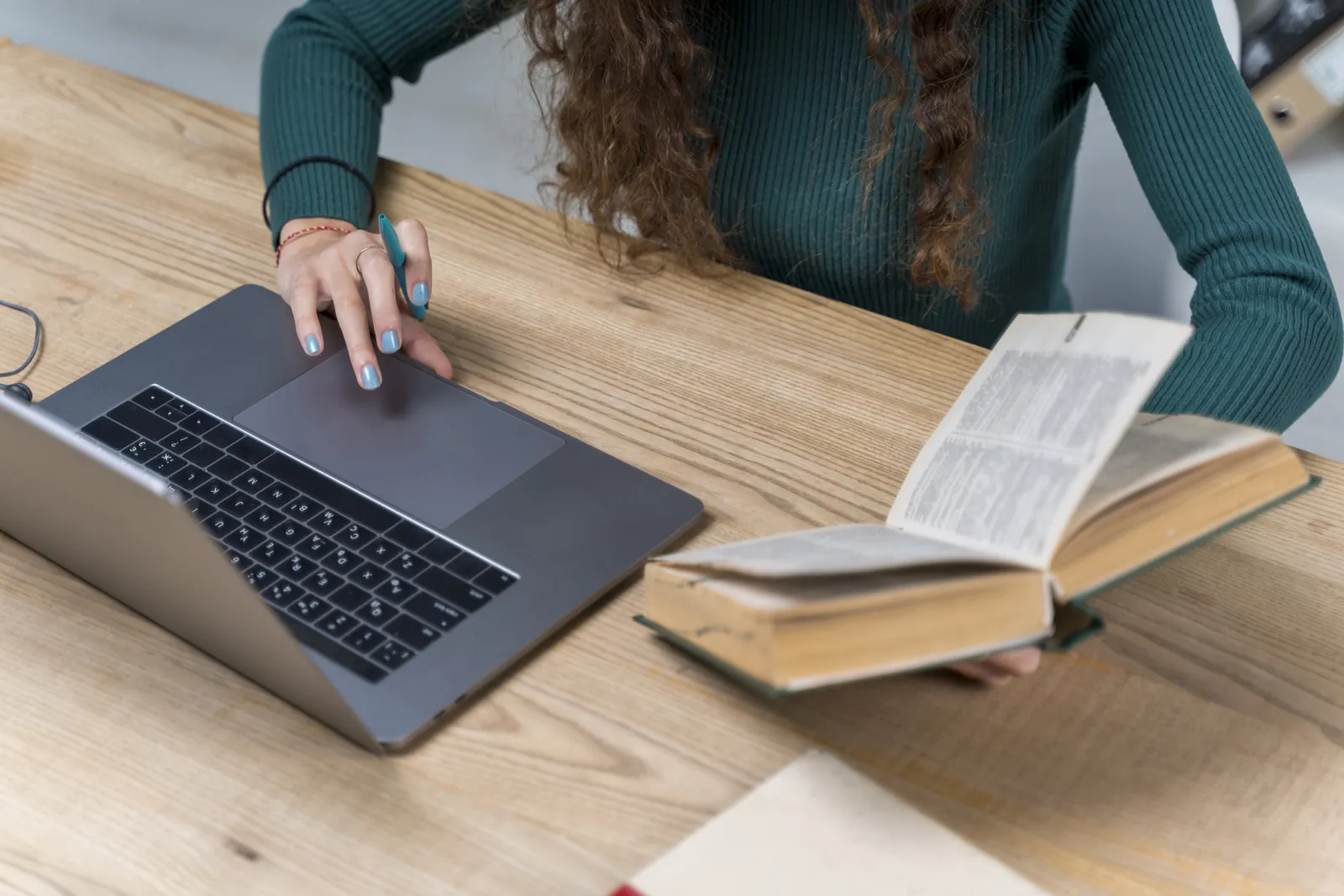Duolingo Score and A1, A2, B1, and B2 Levels: How to Interpret Your Progress