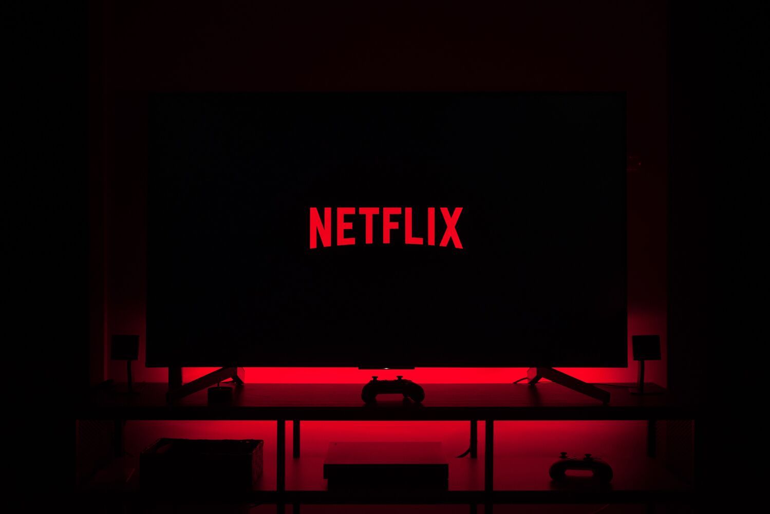 Netflix prácticamente gratis: conoce las condiciones
