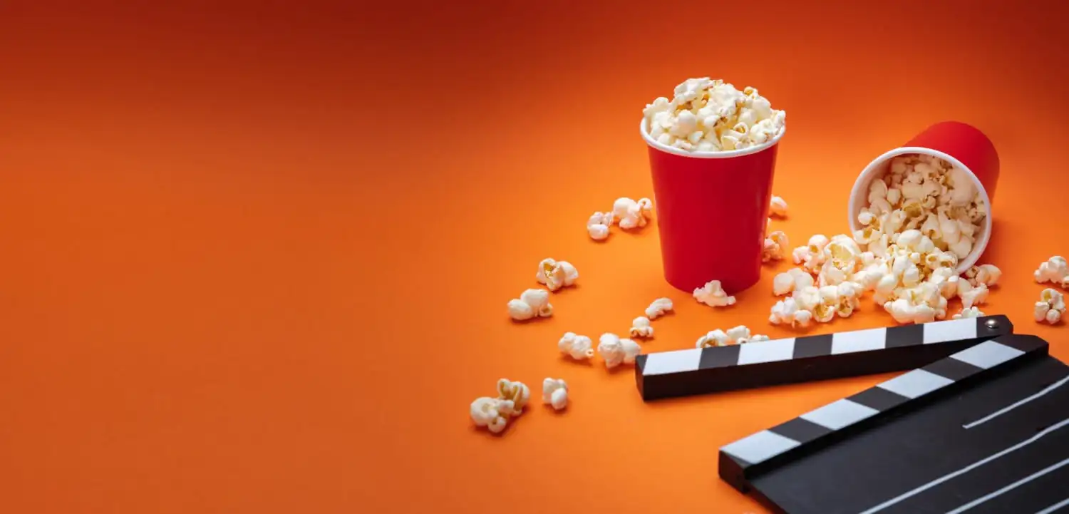 Estrenos confirmados de noviembre de 2026: qué ver y en qué plataforma