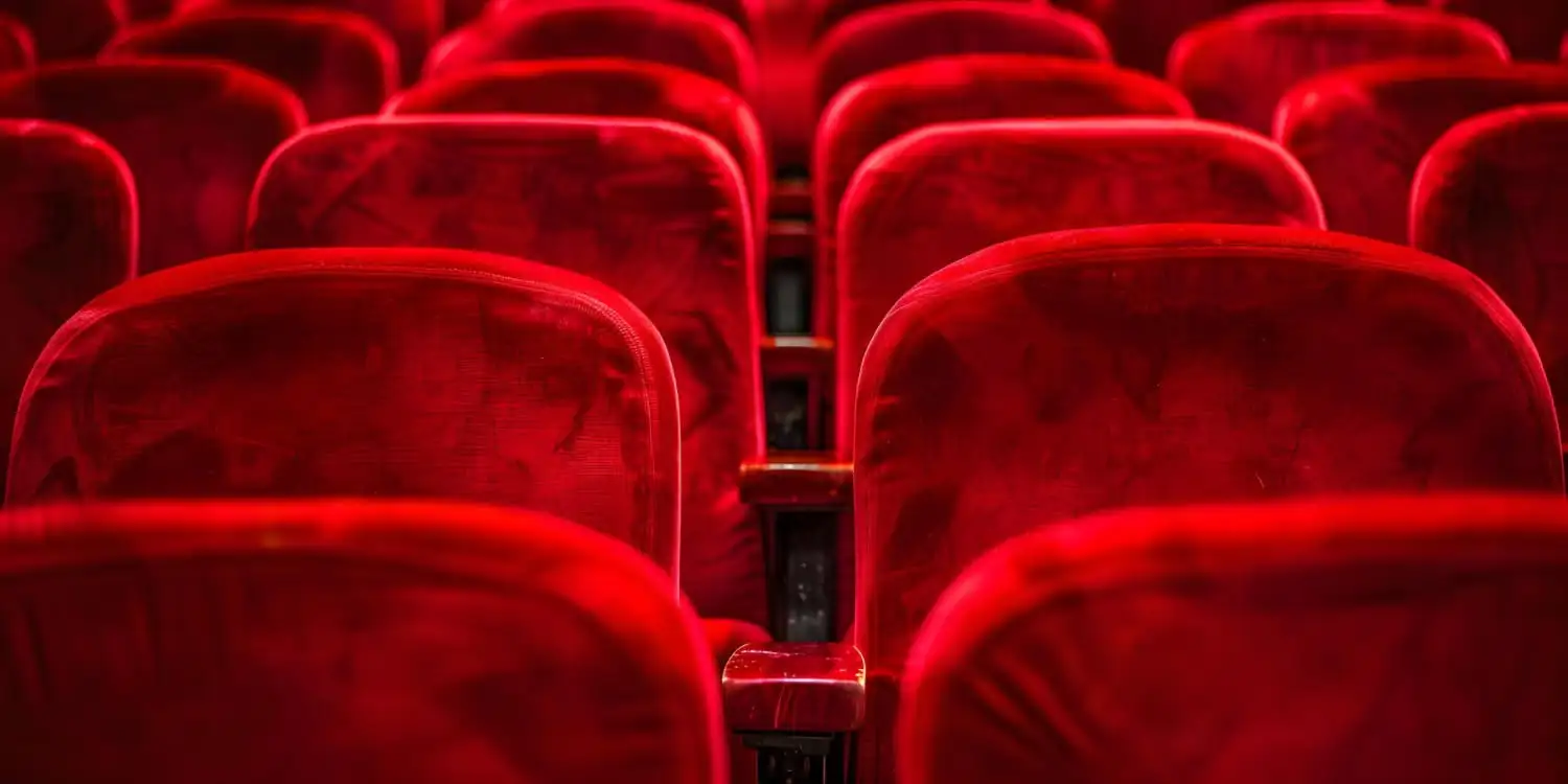 Filmin llega a Netflix: qué incluye el acuerdo y qué ver este octubre