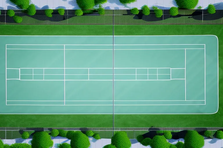 ¿Dónde ver tenis?
