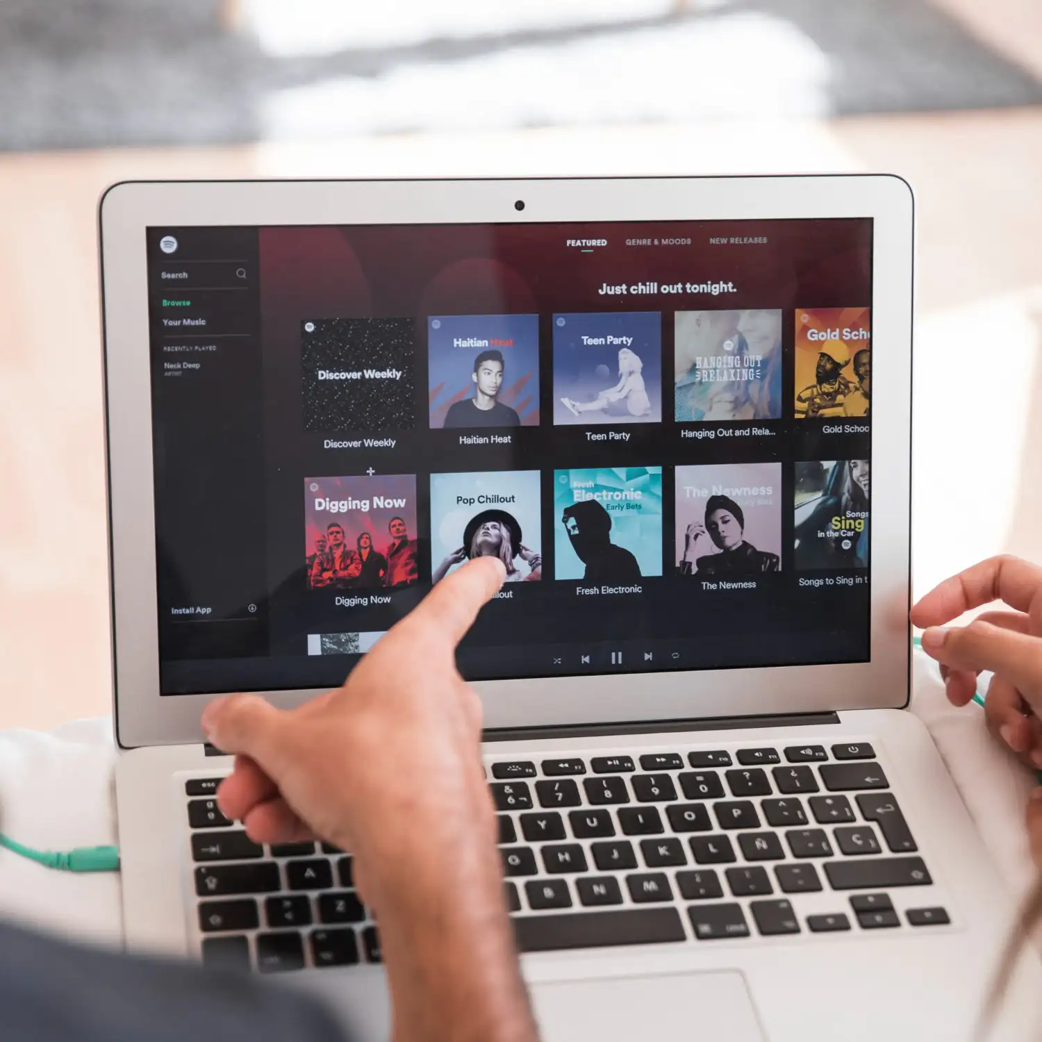 Ways to get Spotify Premium cheaper